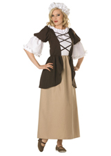 adult-costume-historical-colonial-peasant-brown-81330-RG