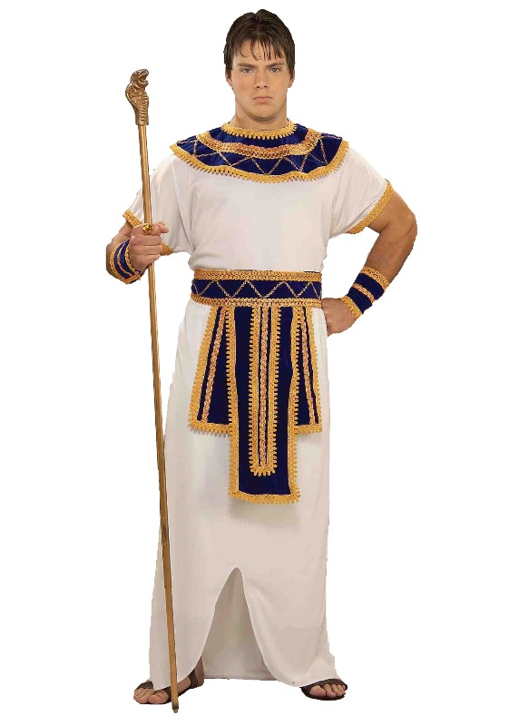 adult-costume-historical-egyptian-prince-of-the-pyramids-59478-forum