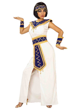 adult-costume-historical-egyptian-princess-of-the-pyramids-59537-forum