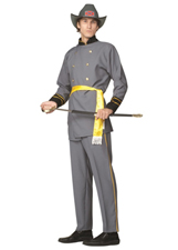 adult-costume-historical-general-lee-80068-RG