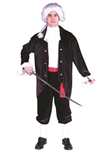 adult-costume-historical-george-washington-80131-RG
