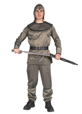 adult-costume-historical-king-arthur-80148-RG