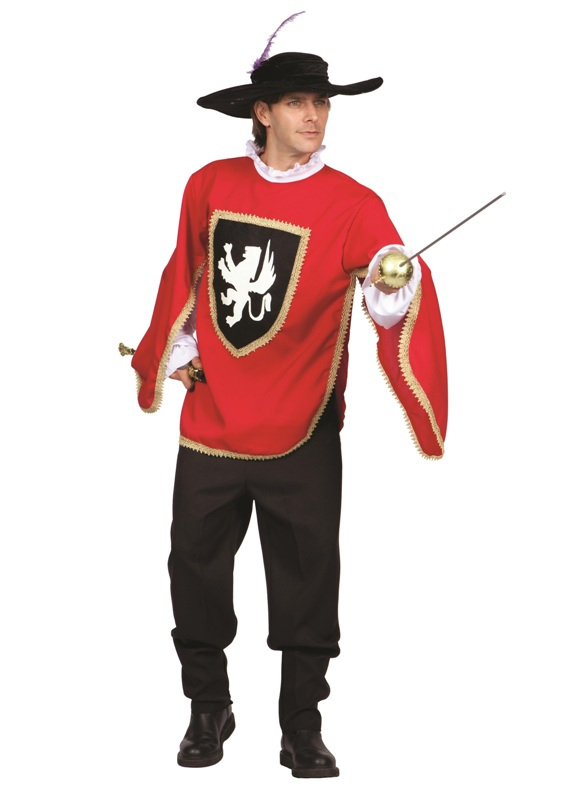 adult-costume-historical-musketeer-80098-RG