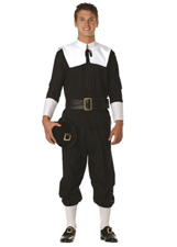 adult-costume-historical-pilgrim-80110-RG