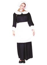 adult-costume-historical-pilgrim-lady-81110-RG