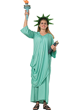 adult-costume-historical-statue-of-liberty-16359