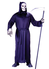 adult-costume-horror-classic-black-robe-9936-fun-world
