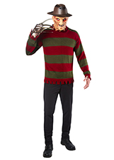 adult-costume-horror-classic-freddy-krueger-deluxe-sweater-881567-rubies