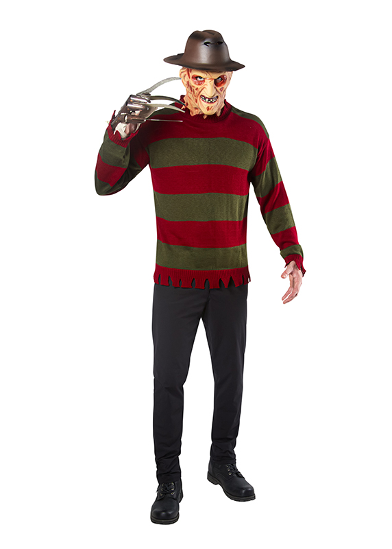 adult-costume-horror-classic-freddy-krueger-deluxe-sweater-881567-rubies