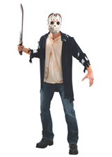 adult-costume-horror-classic-friday-the-13th-jason-889070-rubies