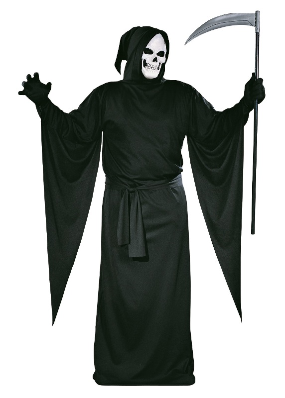 adult-costume-horror-classic-grim-reaper-robe-9937-fun-world