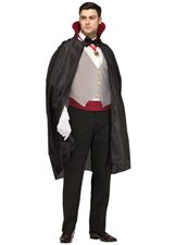 adult-costume-horror-classic-vampire-9972