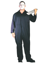 adult-costume-horror-overalls-navy-blue-85190-RG