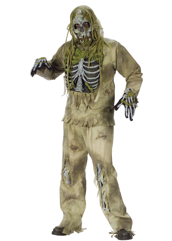 adult-costume-horror-skeleton-zombie-5455-fun-world