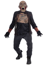 adult-costume-horror-vicious-mutant-68918-forum