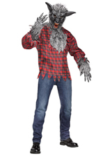 adult-costume-horror-werewolf-5409-fun-world