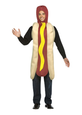 adult-costume-hot-dog-lightweight-unisex-304-rasta-imposta