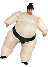 adult-costume-inflatable-sumo-wrestler-73122-rubies