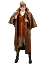 adult-costume-inverness-jacket-brown-402560-elope