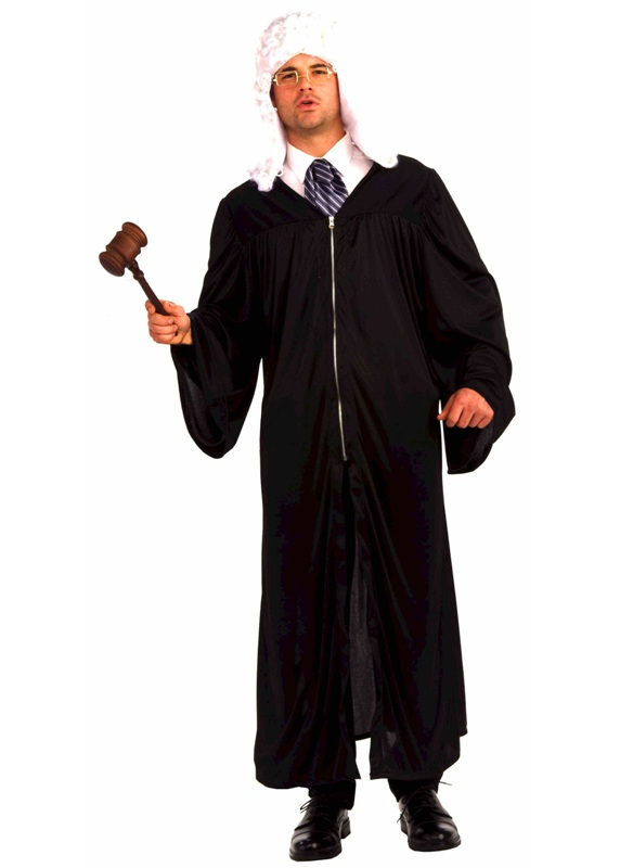 adult-costume-judge-64775-forum