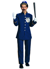 adult-costume-law-enforcement-keystone-cop-15103-rubies
