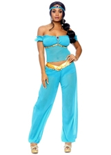 adult-costume-leg-avenue-arabian-beauty-costume-83857