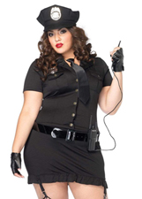 adult-costume-leg-avenue-plus-size-dirty-cop-83344X