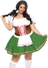 adult-costume-leg-avenue-plus-size-gretchen-83311X