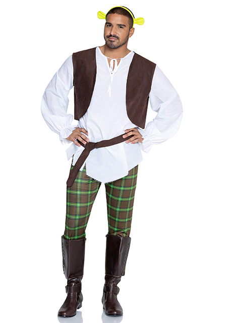 adult-costume-leg-avenue-swamp-thing-87395