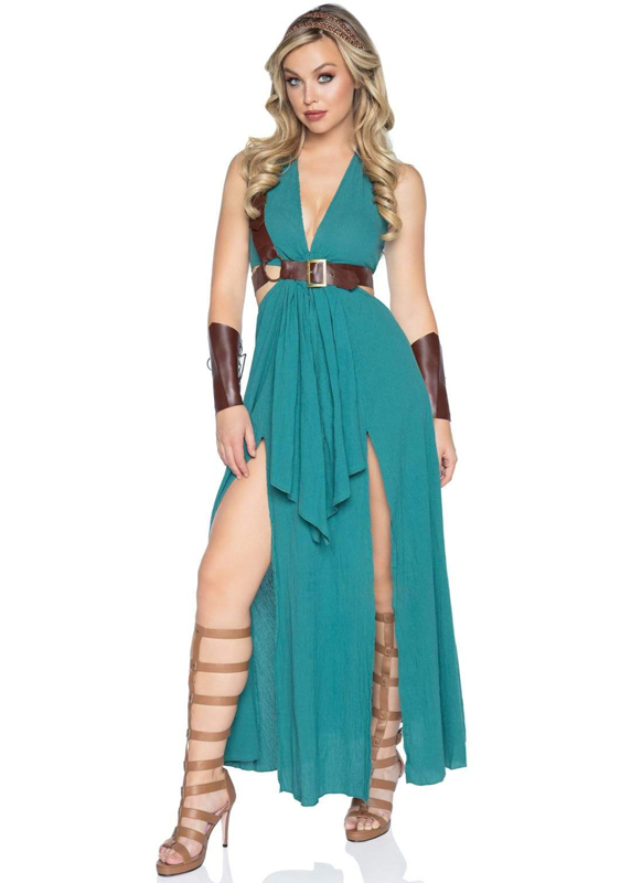 adult-costume-leg-avenue-warrior-maiden-85036