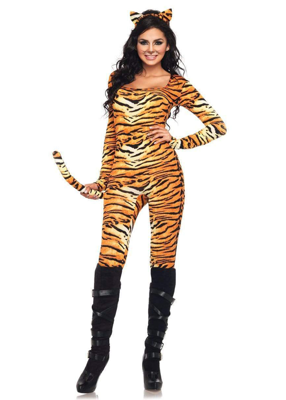 adult-costume-leg-avenue-wild-tigress-costume-83895