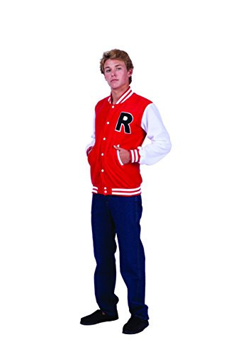 adult-costume-letterman-jacket-RG