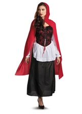 adult-costume-little-red-riding-hood-171-disguise