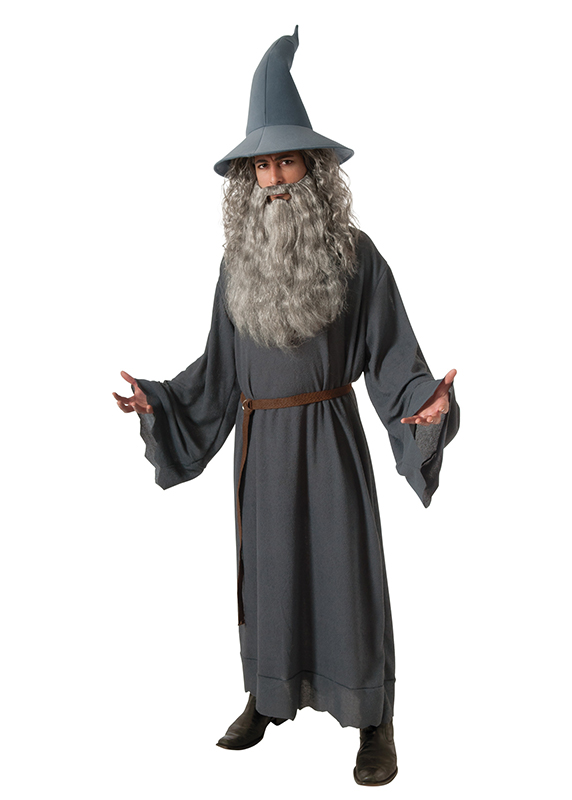 adult-costume-lord-of-the-rings-gandalf-887376