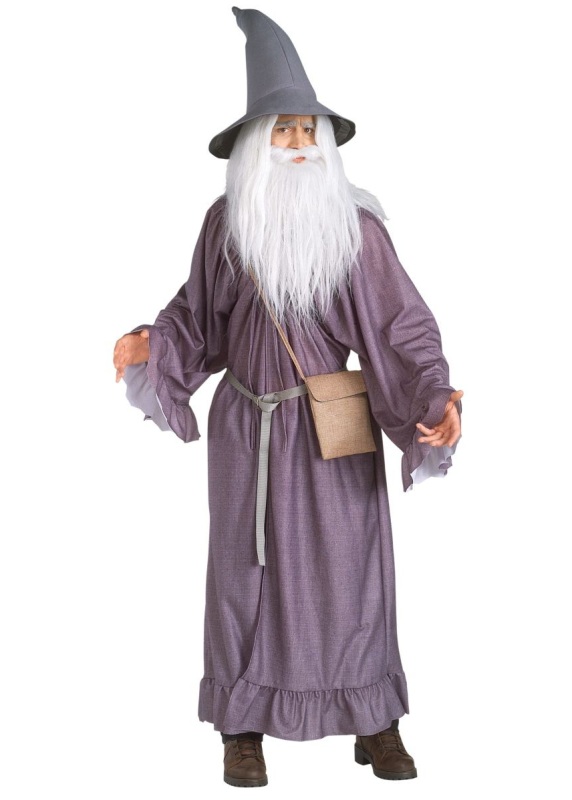 adult-costume-lord-of-the-rings-gandalf-16305-rubies