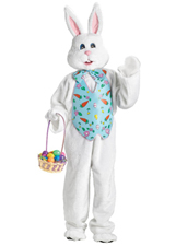 adult-costume-mascot-easter-bunny-3803-fun-world