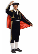 adult-costume-matador-62376-forum