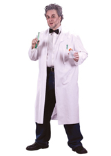 adult-costume-medical-mad-scientist-lab-coat-5428-fun-world