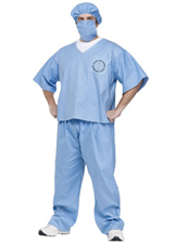 adult-costume-medical-scrubs-9934-fun-world