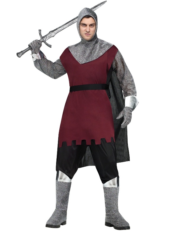 adult-costume-medieval-knight-1115