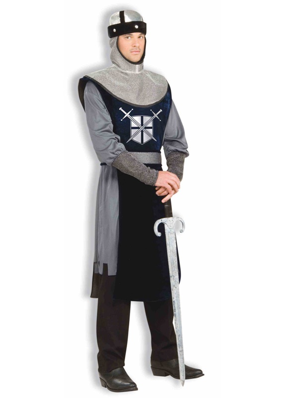 adult-costume-medieval-knight-of-the-round-62859-forum