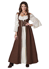 adult-costume-medieval-overdress-5020-035-calcos