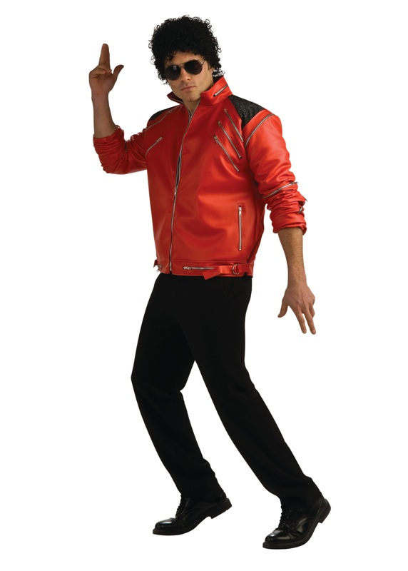 adult-costume-michael-jackson-beat-it-jacket-889774-rubies