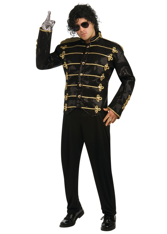 adult-costume-michael-jackson-military-jacket-889770-rubies