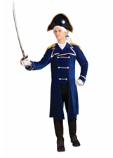 adult-costume-military-admiral-65460-forum