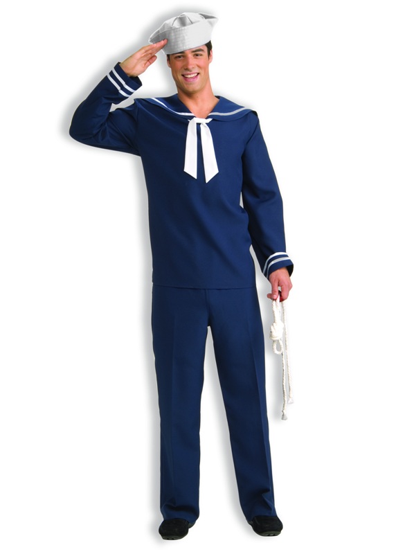 adult-costume-military-ahoy-matey-sailor-61894-forum
