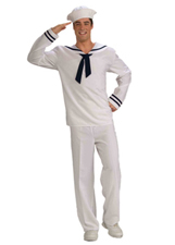 adult-costume-military-anchors-away-61895-forum
