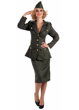 adult-costume-military-ww2-army-gal-66529-forum