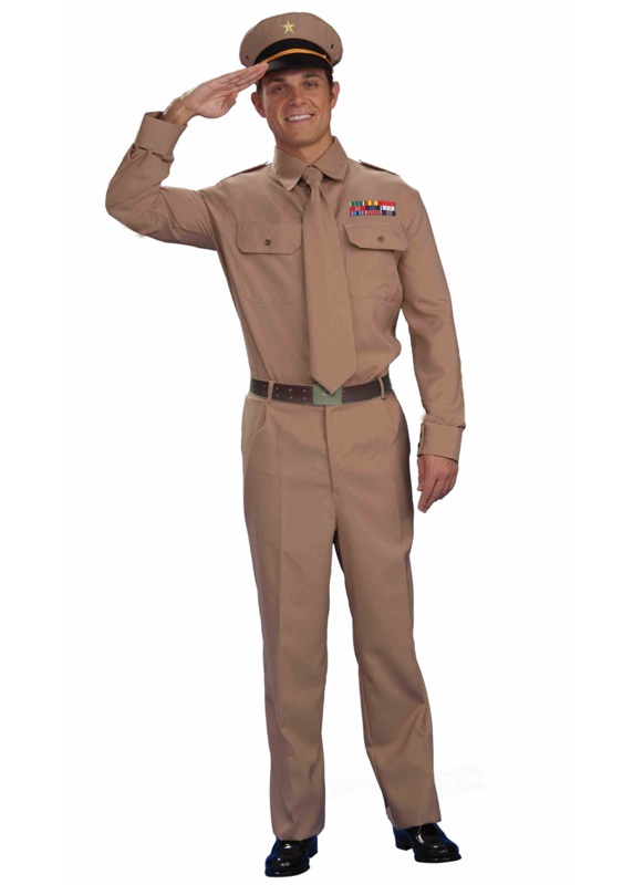adult-costume-military-ww2-general-64076-forum