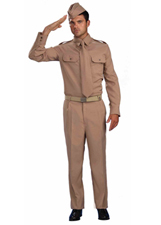 adult-costume-military-ww2-private-soldier-64075-forum